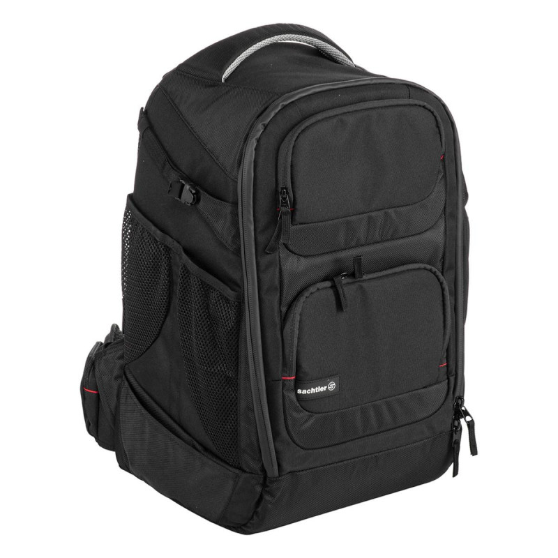 Sachtler Sac à Dos Campack Plus