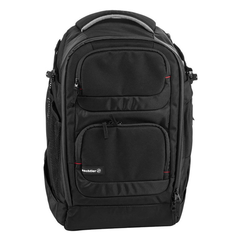 Sachtler Sac à Dos Campack Plus