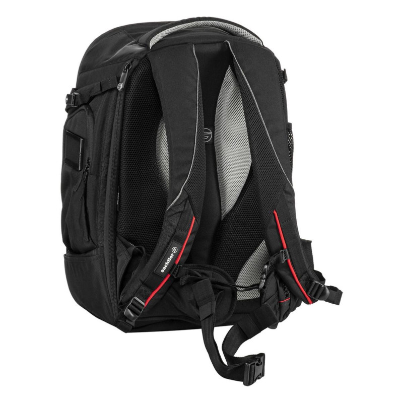 Sachtler Sac à Dos Campack Plus