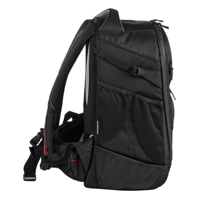 Sachtler Sac à Dos Campack Plus