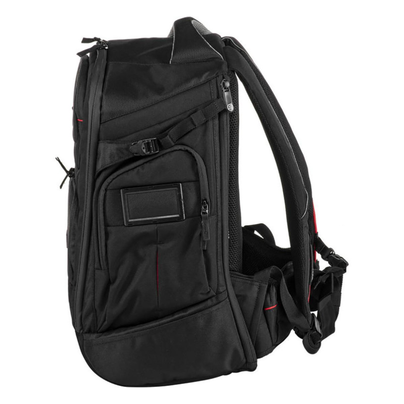 Sachtler Sac à Dos Campack Plus