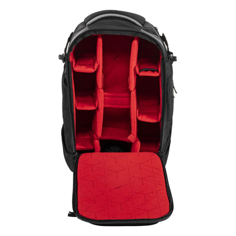 Sachtler Sac à Dos Campack Plus