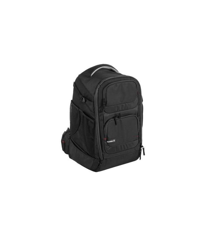 Sachtler Sac à Dos Campack Plus