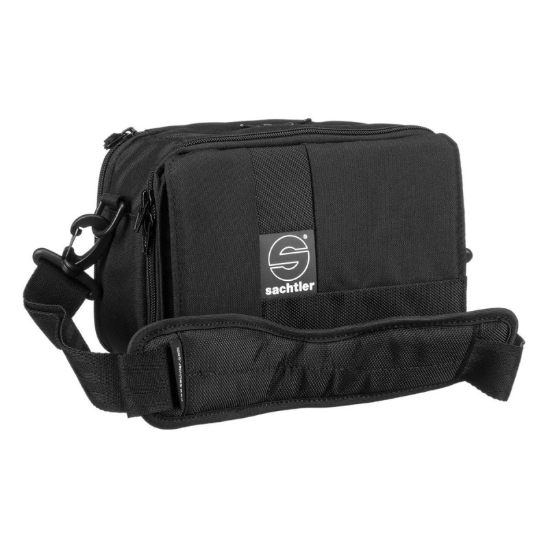 Sachtler Sac bandoulière pour Moniteur 4,5\"-7\"