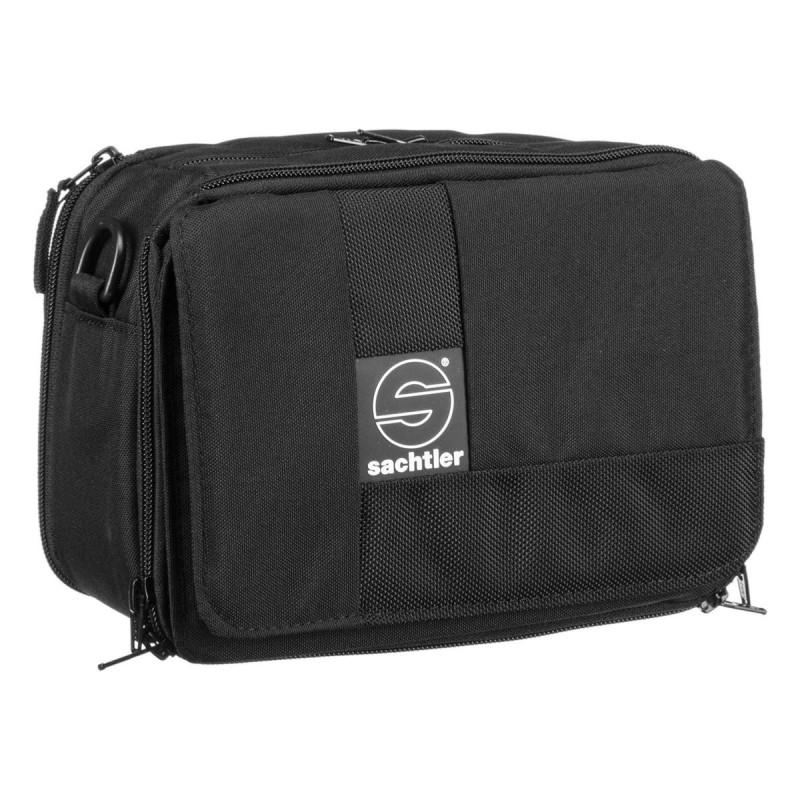 Sachtler Sac bandoulière pour Moniteur 4,5\"-7\"