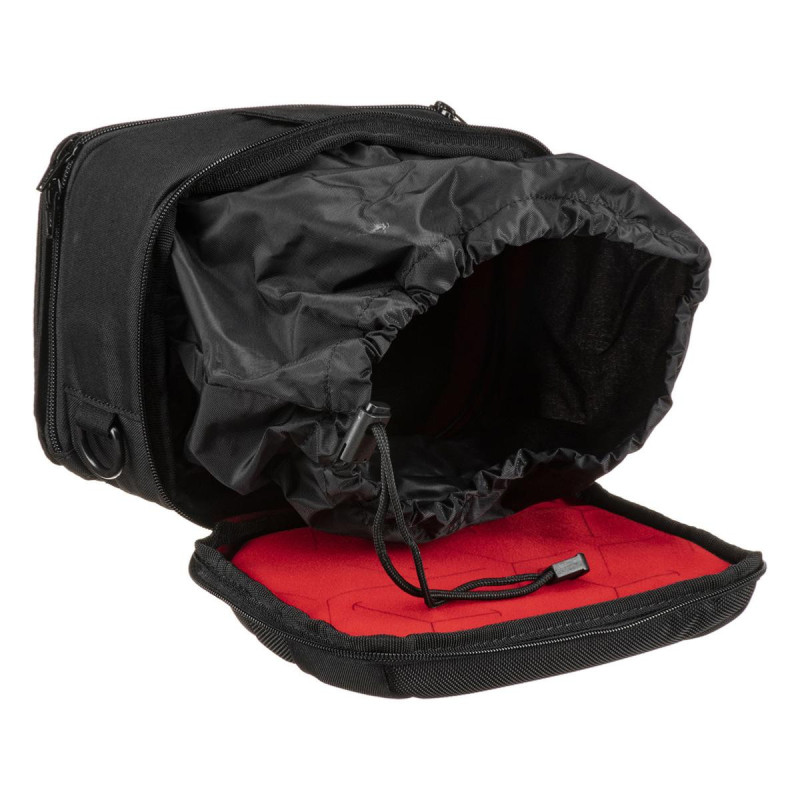 Sachtler Sac bandoulière pour Moniteur 4,5\"-7\"