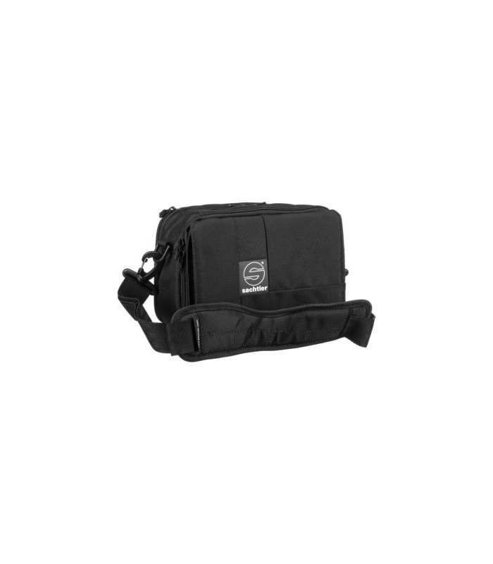 Sachtler Sac bandoulière pour Moniteur 4,5\"-7\"