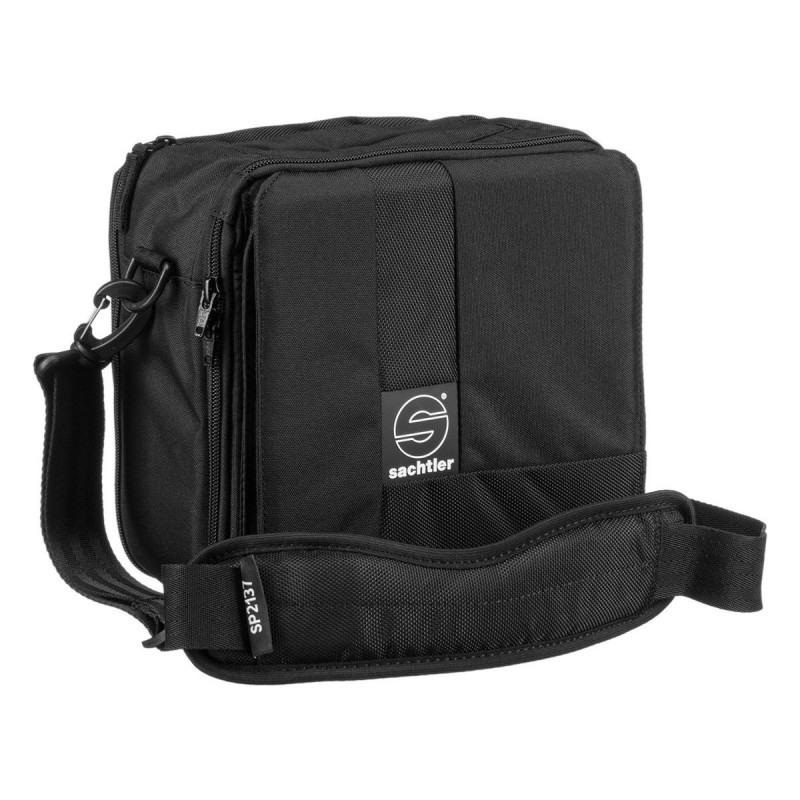 Sachtler Sac bandoulière pour Moniteur 9\"