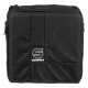 Sachtler Sac bandoulière pour Moniteur 9\"