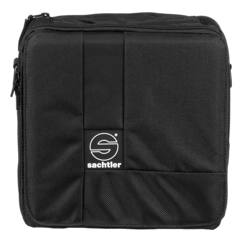 Sachtler Sac bandoulière pour Moniteur 9\"