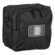 Sachtler Sac bandoulière pour Moniteur 9\"