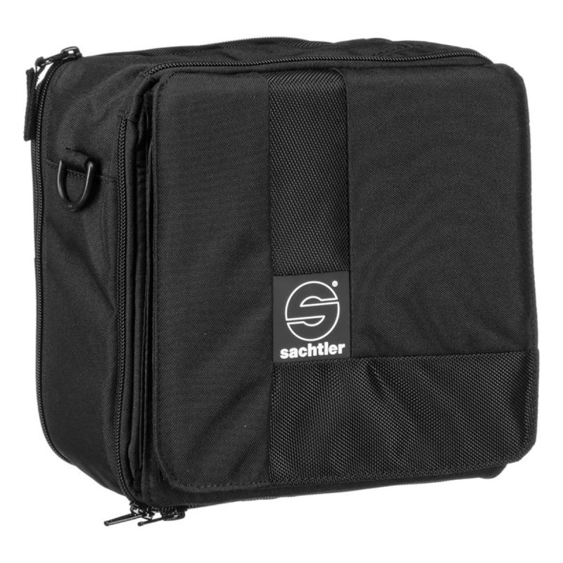Sachtler Sac bandoulière pour Moniteur 9\"