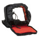 Sachtler Sac bandoulière pour Moniteur 9\"
