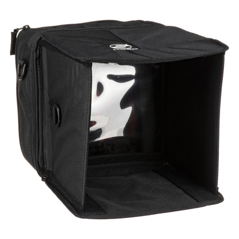 Sachtler Sac bandoulière pour Moniteur 9\"