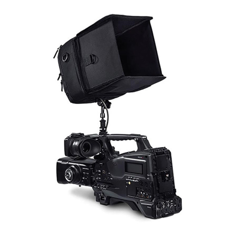 Sachtler Sac bandoulière pour Moniteur 9\"