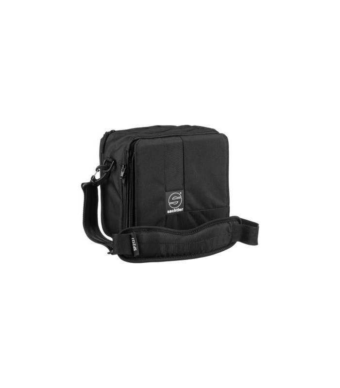 Sachtler Sac bandoulière pour Moniteur 9\"