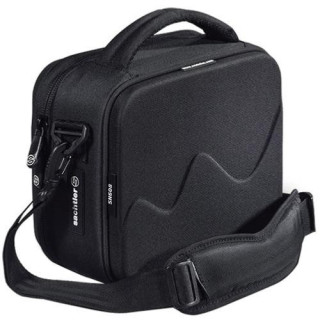 Sachtler Sac bandoulière pour Emetteur/Récepteur sans fil