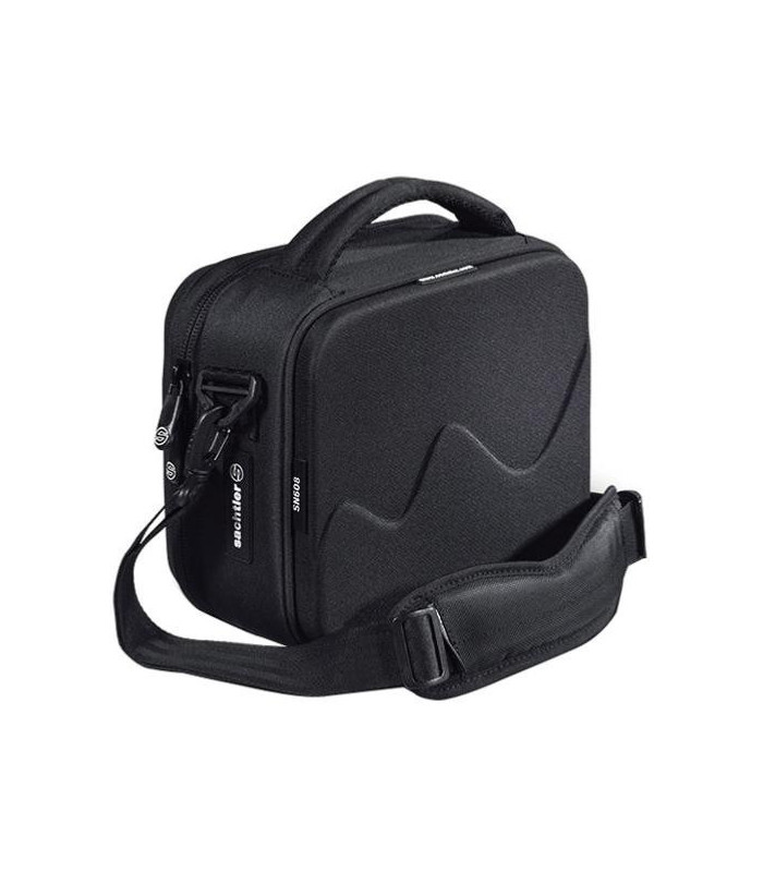 Sachtler Sac bandoulière pour Emetteur/Récepteur sans fil