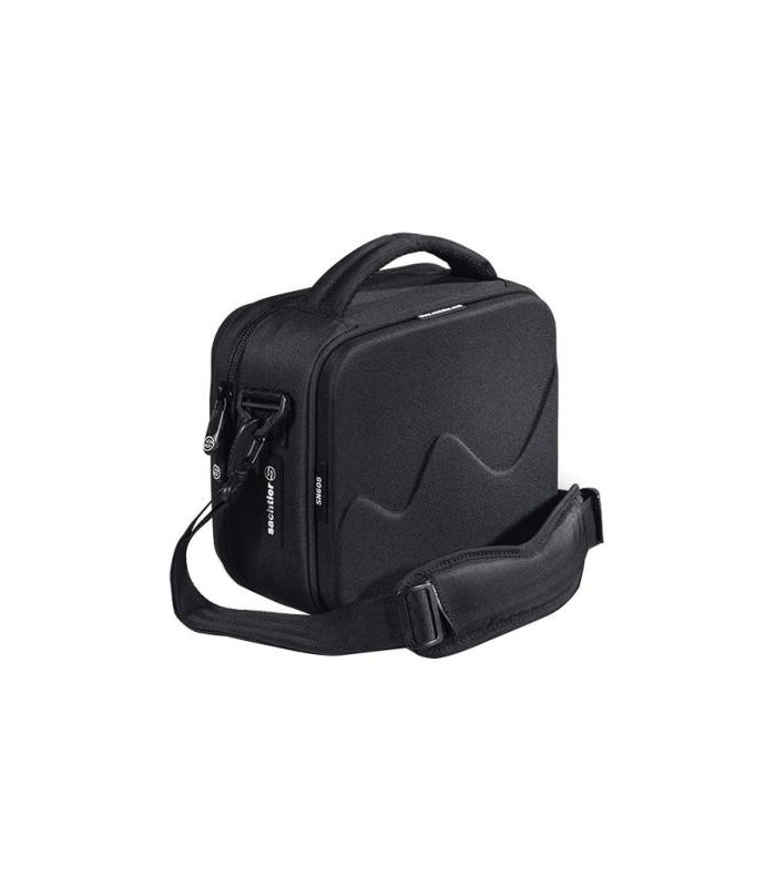 Sachtler Sac bandoulière pour Emetteur/Récepteur sans fil