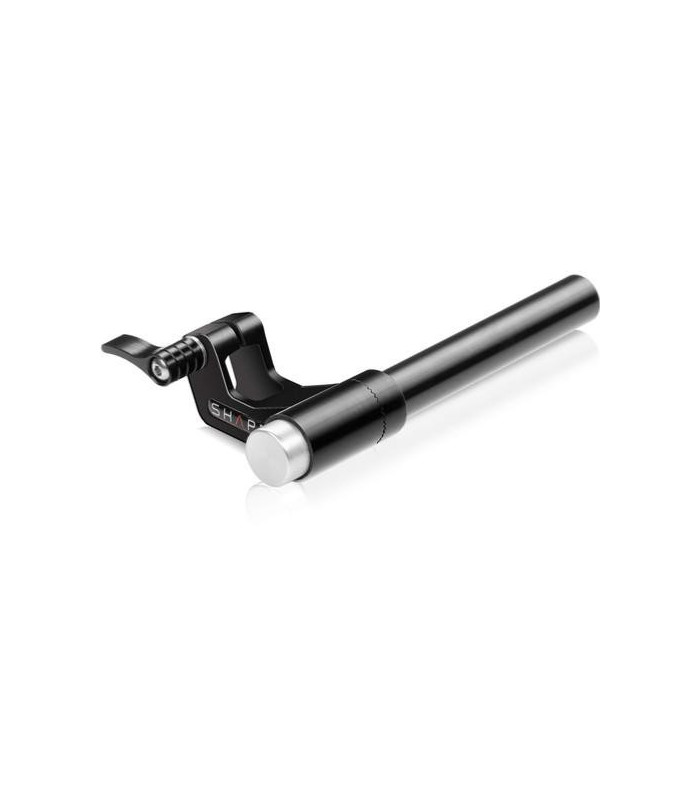 Shape Bras Viseur avec Push-Button pour Caméra FX9 