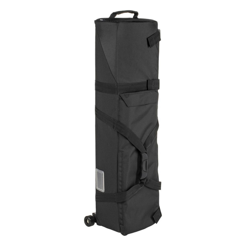 Sachtler Sac à roulettes pour trépied - Large