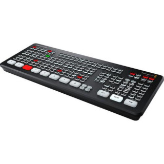 Accessoires vidéo