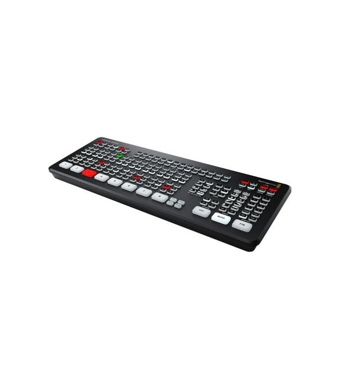 Blackmagic Design ATEM Mini Extrême