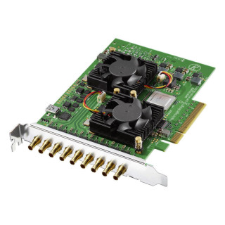 Accessoires vidéo