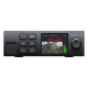 Blackmagic Web Presenter HD