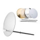 Elinchrom Bol beauté 44cm 80° Blanc