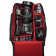 Sachtler Sac à dos Camera Rollpack