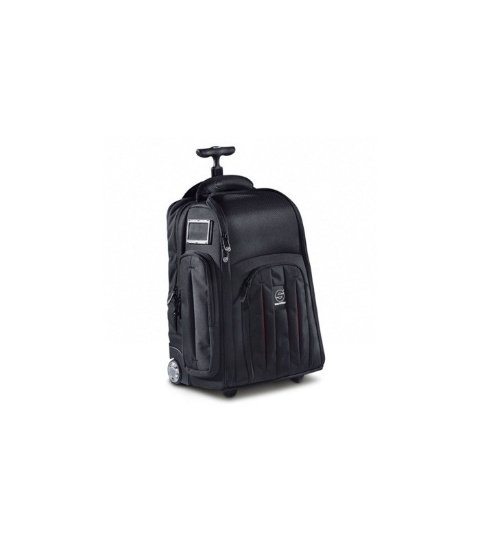 Sachtler Sac à dos Camera Rollpack