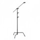 Avenger Kit Pied C-Stand 33