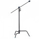 Avenger Kit Pied C-Stand 33