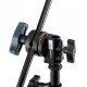Avenger Kit Pied C-Stand 33