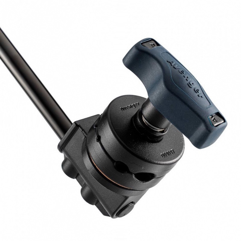 Avenger Kit Pied C-Stand 33