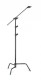 Avenger Kit Pied C-Stand 33