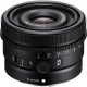 Sony Objectif FE 24mm f/2.8