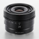 Sony Objectif FE 24mm f/2.8