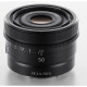Sony Objectif FE 50mm f/2.5