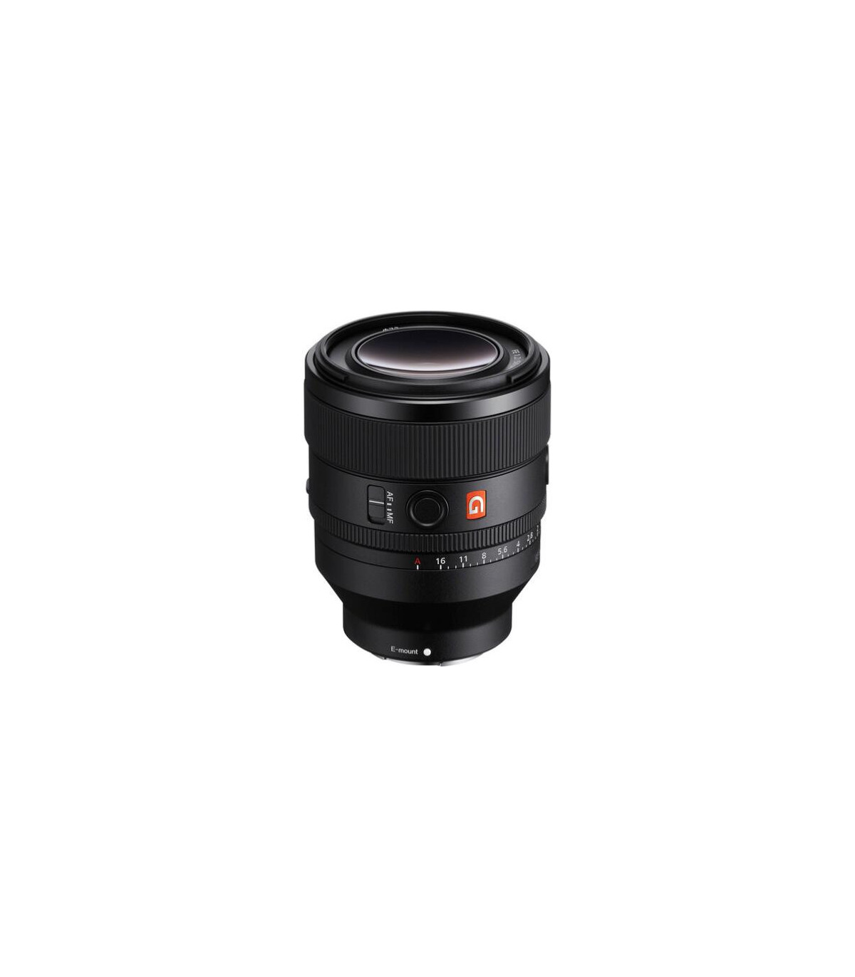 Sony Objectif FE 50mm f/1.2 GM - Prophot