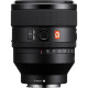 Sony Objectif FE 50mm f/1.2 GM