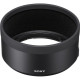 Sony Objectif FE 50mm f/1.2 GM