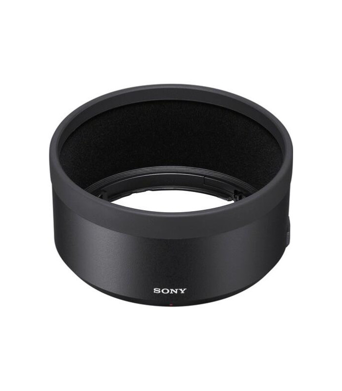 Sony Objectif FE 50mm f/1.2 GM