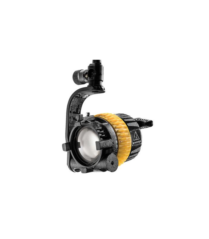 Dedolight Projecteur LED 40W Bicolor