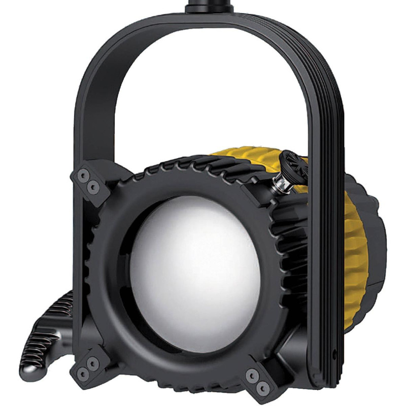 Dedolight Projecteur LED 90W Bicolor