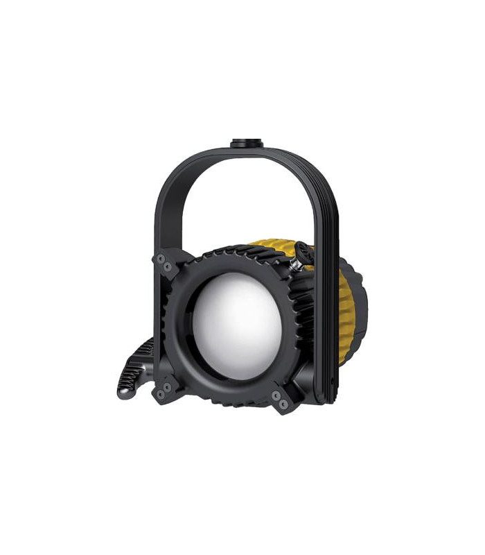 Dedolight Projecteur LED 90W Bicolor