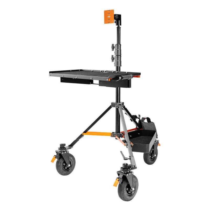 Inovativ Kit Axis Base Station