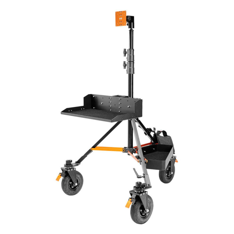 Innovativ Kit Axis Digistation