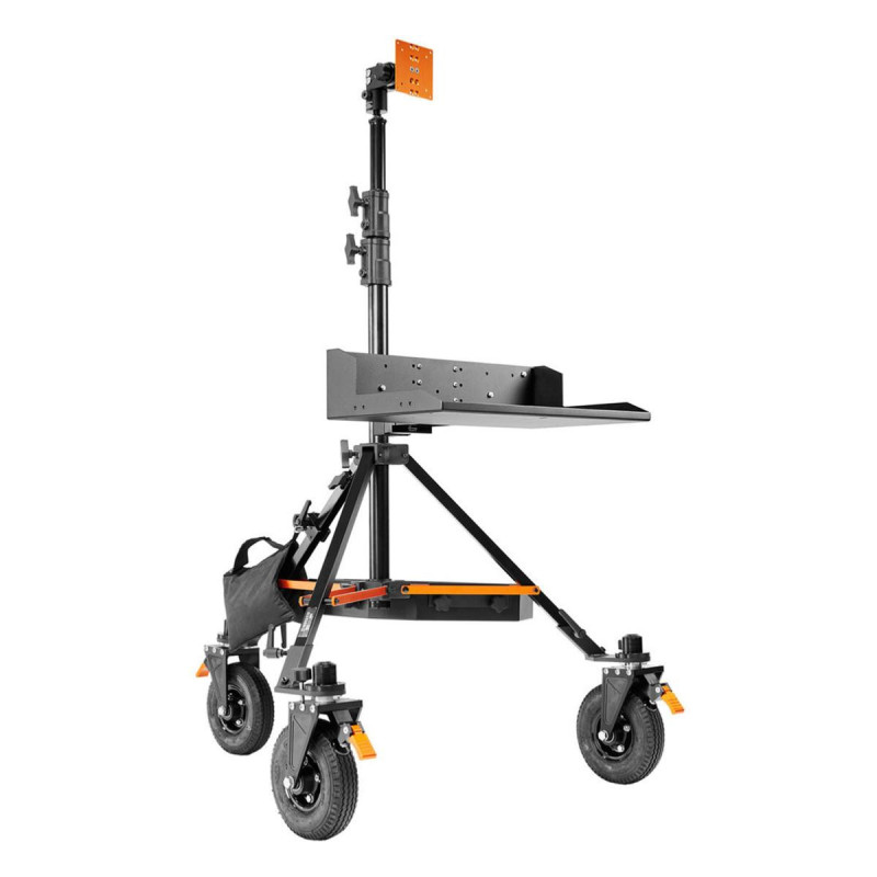 Innovativ Kit Axis Digistation